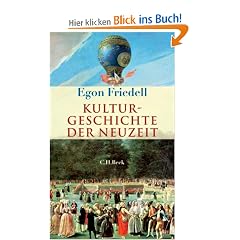 Kulturgeschichte der Neuzeit: Die Krisis der europ�ischen Seele von der schwarzen Pest bis zum Ersten Weltkrieg