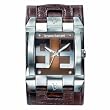 bruno banani Herrenarmbanduhr XILION BR20878
