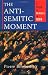 Search : The Anti-Semitic Moment: A Tour of France in 1898