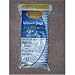 Generic Eureka Style "U" Vacuum Cleaner Bags 10pk, Made to Fit Eureka Part # 57802A
