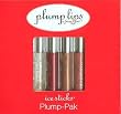 Freeze 24/7 PlumpLips IceSticks Plump-Pak
