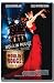 Moulin Rouge (Nicole Kidman & Ewan McGregor) Movie Poster Print - 24