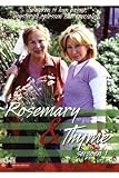 Produkt-Bild: Rosemary And Thyme - Series 1