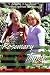 Rosemary And Thyme - Series 1