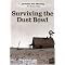 Learn about U.S. history through nonfiction & fiction