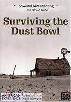 American Experience Surviving