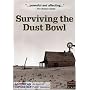 American Experience: Surviving the Dust Bowl