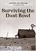 American Experience: Surviving the Dust Bowl