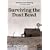 American Experience: Surviving the Dust Bowl