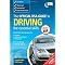 Driving Test Books