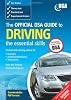 Buy  - The Official DSA Guide to Driving: the essential skills