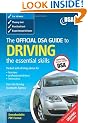 The Official DSA Guide to Driving: the essential skills