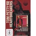Tom Petty and the Heartbreakers - Damn the Torpedoes