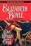 Love Letters From a Duke