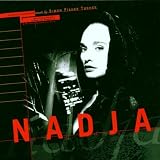 Nadja