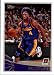 2009/10 Topps NBA Basketball Card #48 Ben Wallace Cleveland Cavaliers MINT Condition- Shipped In Protective ScrewDown Display Case!