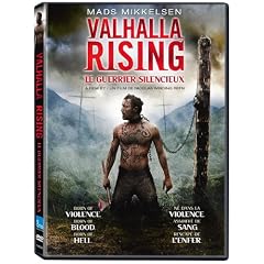 Valhalla Rising