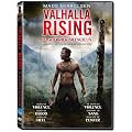 Valhalla Rising