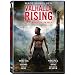 Valhalla Rising