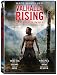 DVD : Valhalla Rising