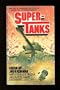 Supertanks