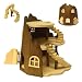 Search : Fairy Forest Lodge