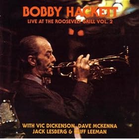 A String Of Pearls