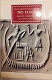 The Babylonian legend of the Flood