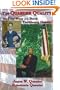 The Quander Quality: The True Story of a Black Trailblazing Diabetic