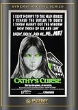 Cathy`s Curse (1976)