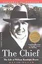 The Chief