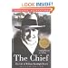 The Chief: The Life of William Randolph Hearst