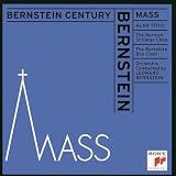 Bernstein: Mass