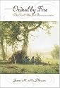 Ordeal By Fire: The Civil War and Reconstruction