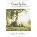 Ordeal By Fire: The Civil War and Reconstruction