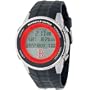 MLB Men's MLB-SW-BOS Schedule Series Boston Red Sox Watch