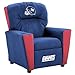 Kid's New York Giants Recliner