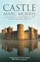 Castle: A History of the Buildings that Shaped Medieval Britain