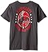 Carhartt Boys' Short Sleeve Tee Shirt