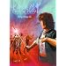 Chinese Hero Volume 3 (Chinese Hero: Tales of the Blood Sword) (v. 3)