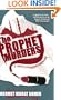 The Prophet Murders: A Hop-Ciki-Yaya Thriller (Hop-Ciki-Yaya)