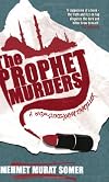 The Prophet Murders