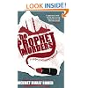 The Prophet Murders: A Hop-Ciki-Yaya Thriller (Hop-Ciki-Yaya)