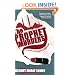 The Prophet Murders: A Hop-Ciki-Yaya Thriller (Hop-Ciki-Yaya)