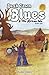 Bush town Blues - A 70s African Tale Book 1: A 70s African Tale: 1 (70s African Tales)