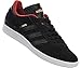 Adidas Men's Busenitz Skate Shoe