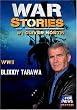 WAR STORIES WITH OLIVER NORTH: BLOODY TARAWA