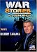 WAR STORIES WITH OLIVER NORTH: BLOODY TARAWA