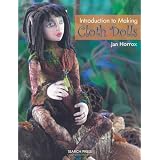 Introduction to Making Cloth Dolls