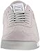PUMA Roma Men's Suede Paisley Sneaker